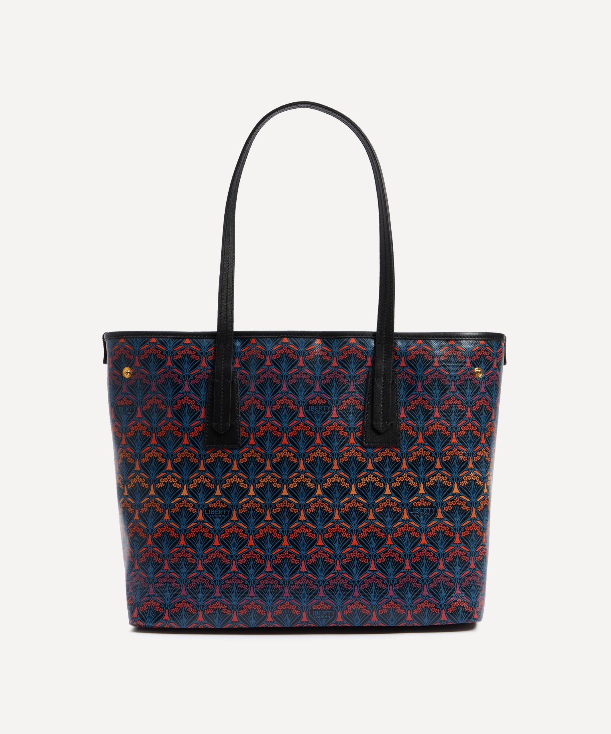 Liberty Dawn Iphis Little Marlborough Tote Bag