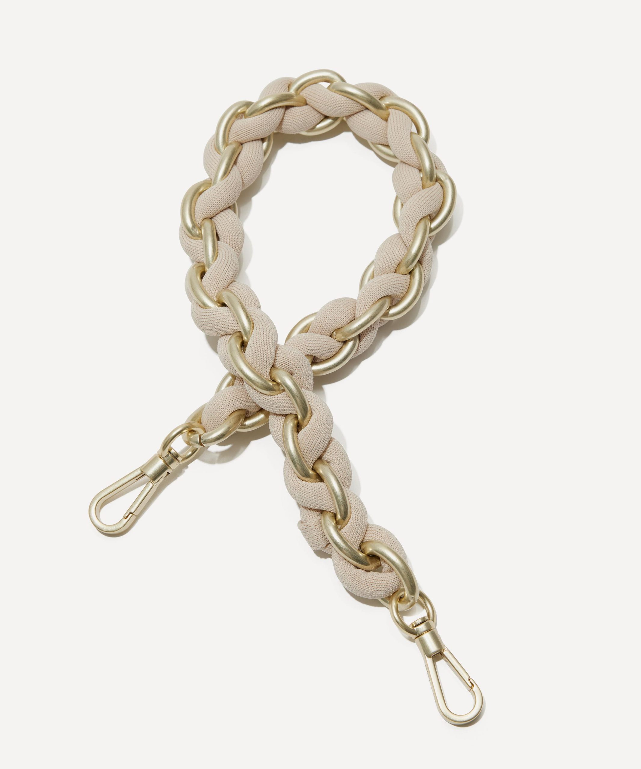 Rothy's Shoulder Strap