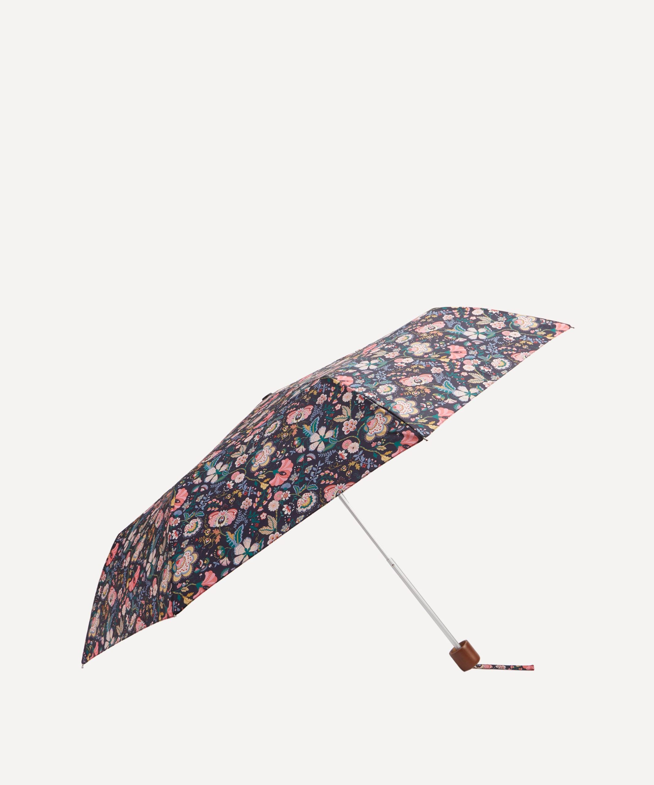 Liberty Mabelle Hall Compact Umbrella