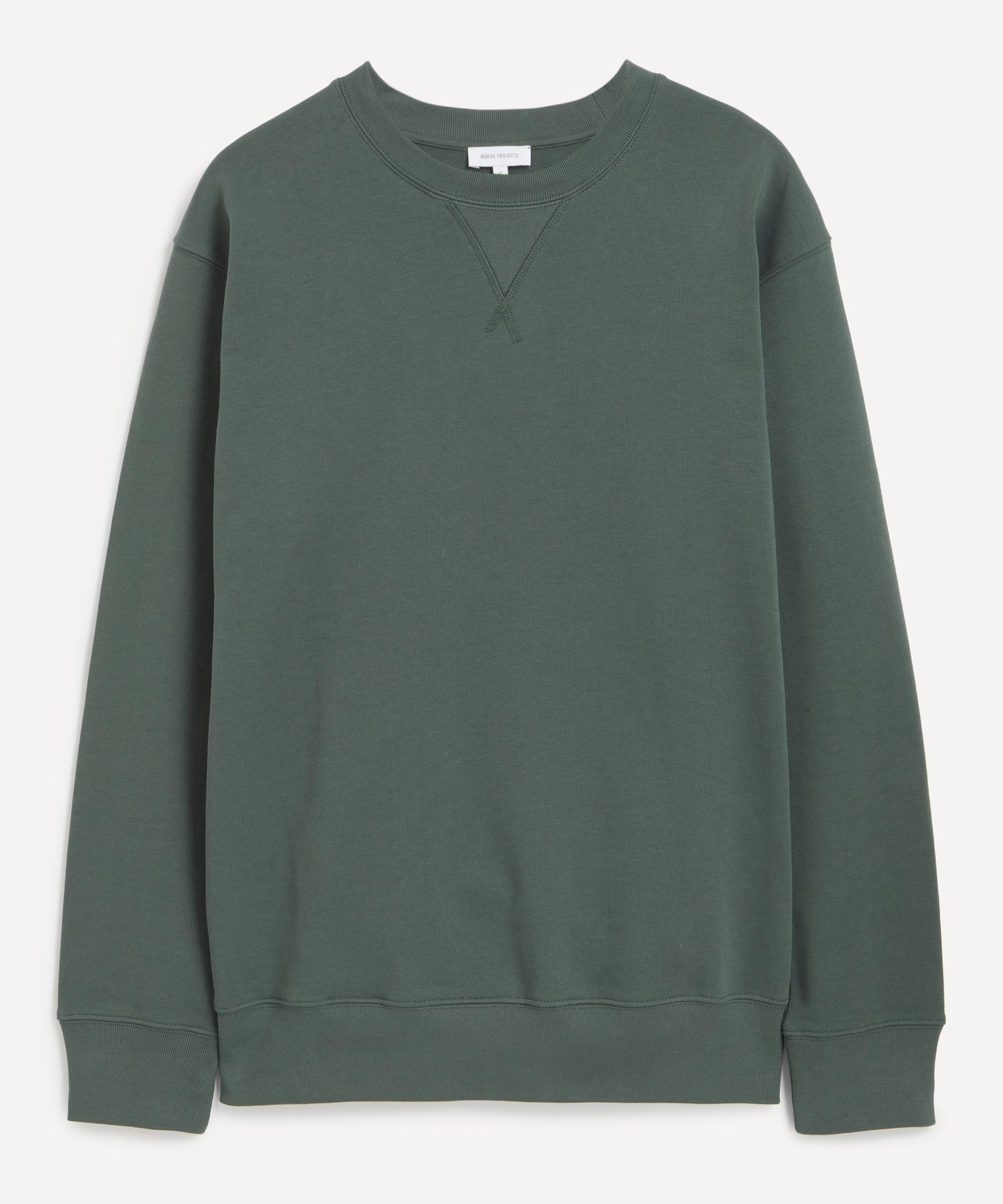 Norse Projects Norse Standard Sweatshirt
