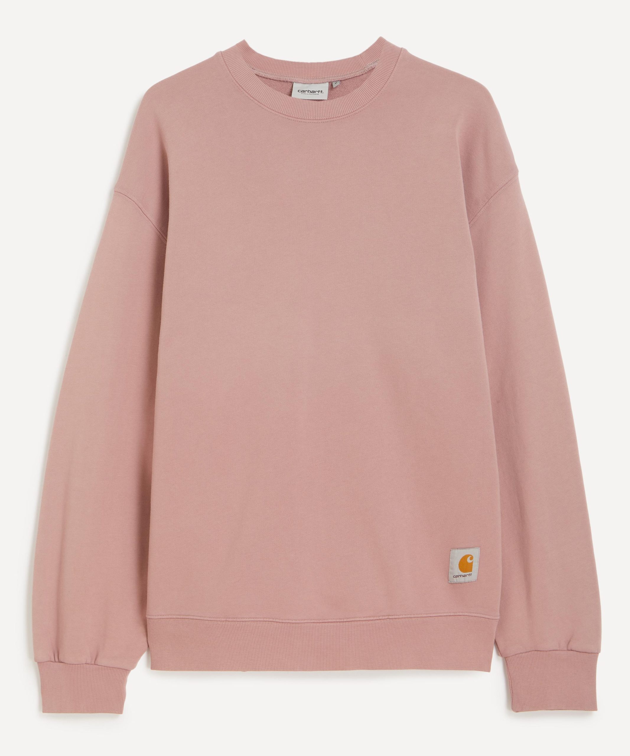 Carhartt WIP Hudson Sweatshirt
