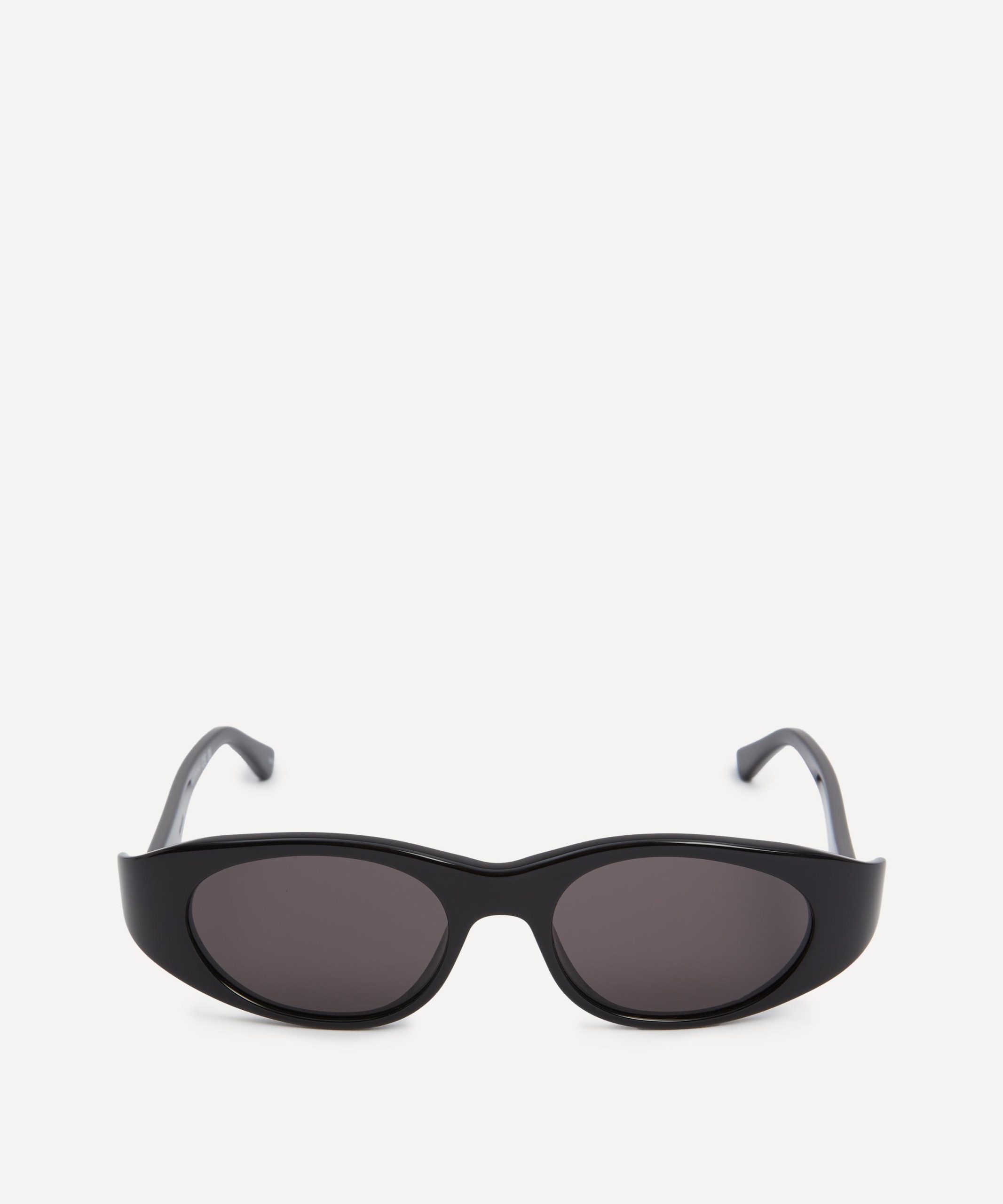 Chloé Cat-Eye Sunglasses