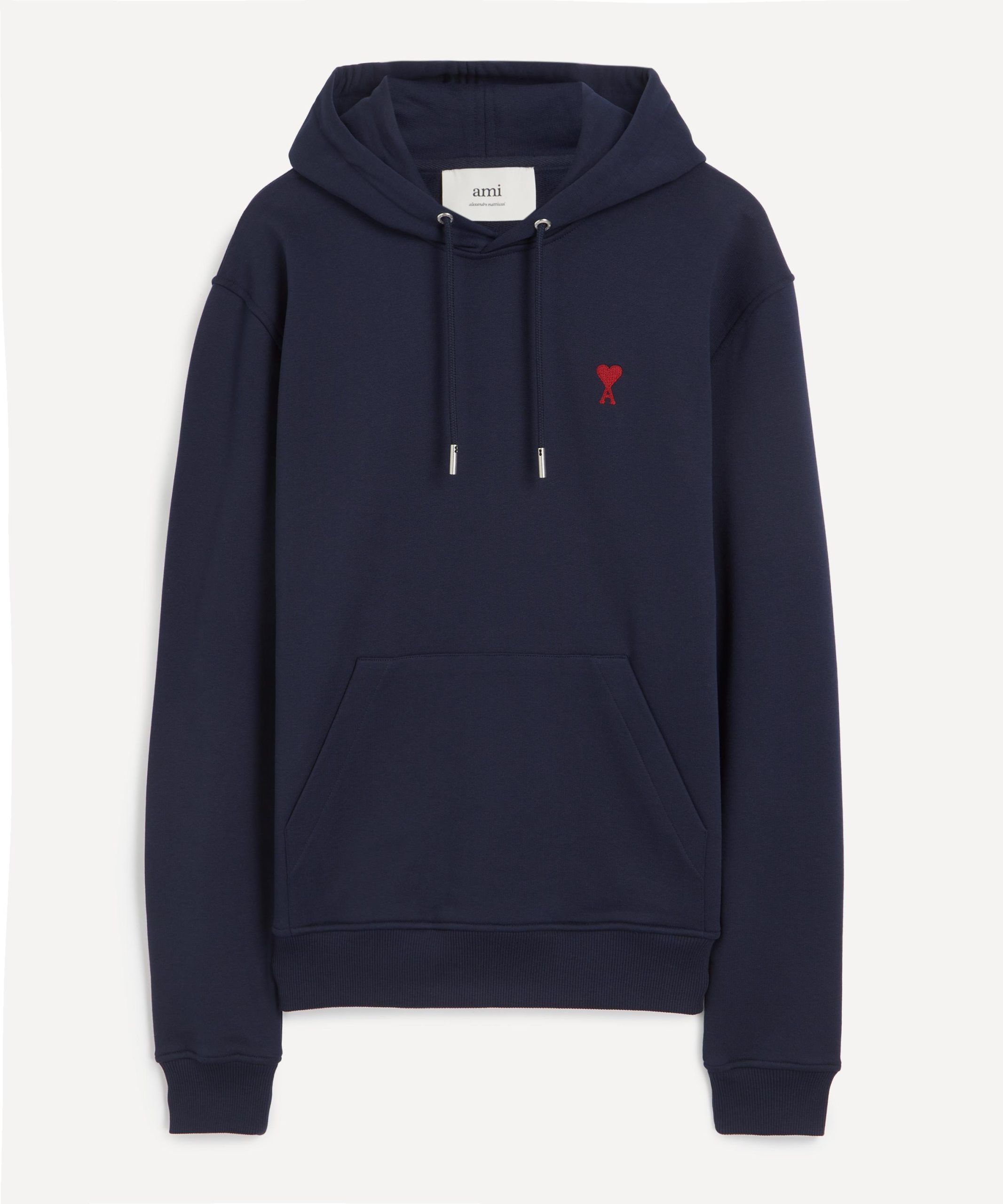 Ami Ami de Coeur Hoodie