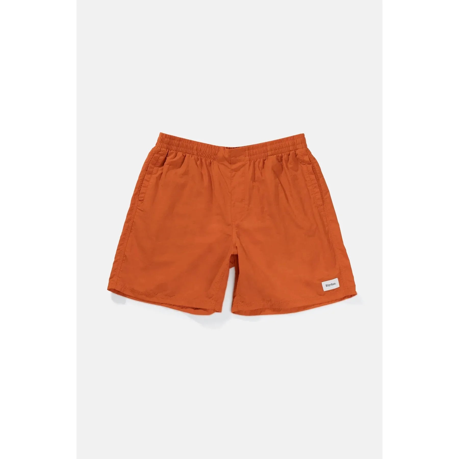 Rhythm Mod Sport Jam - Persimmon