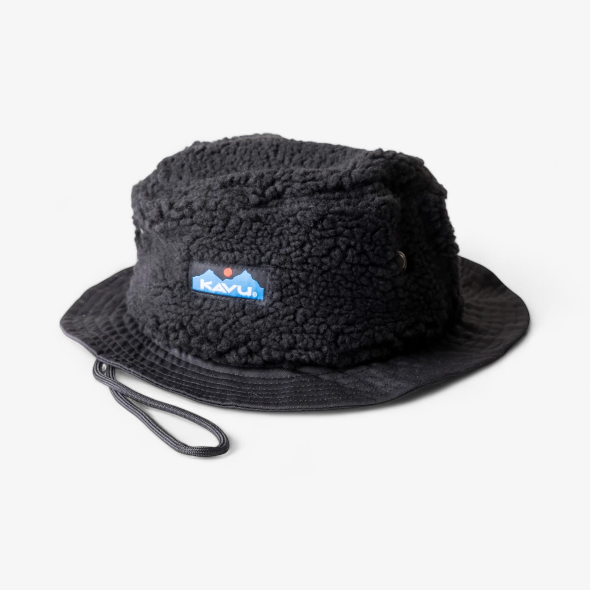 Kavu Fur Ball Boonie - Moonless Night