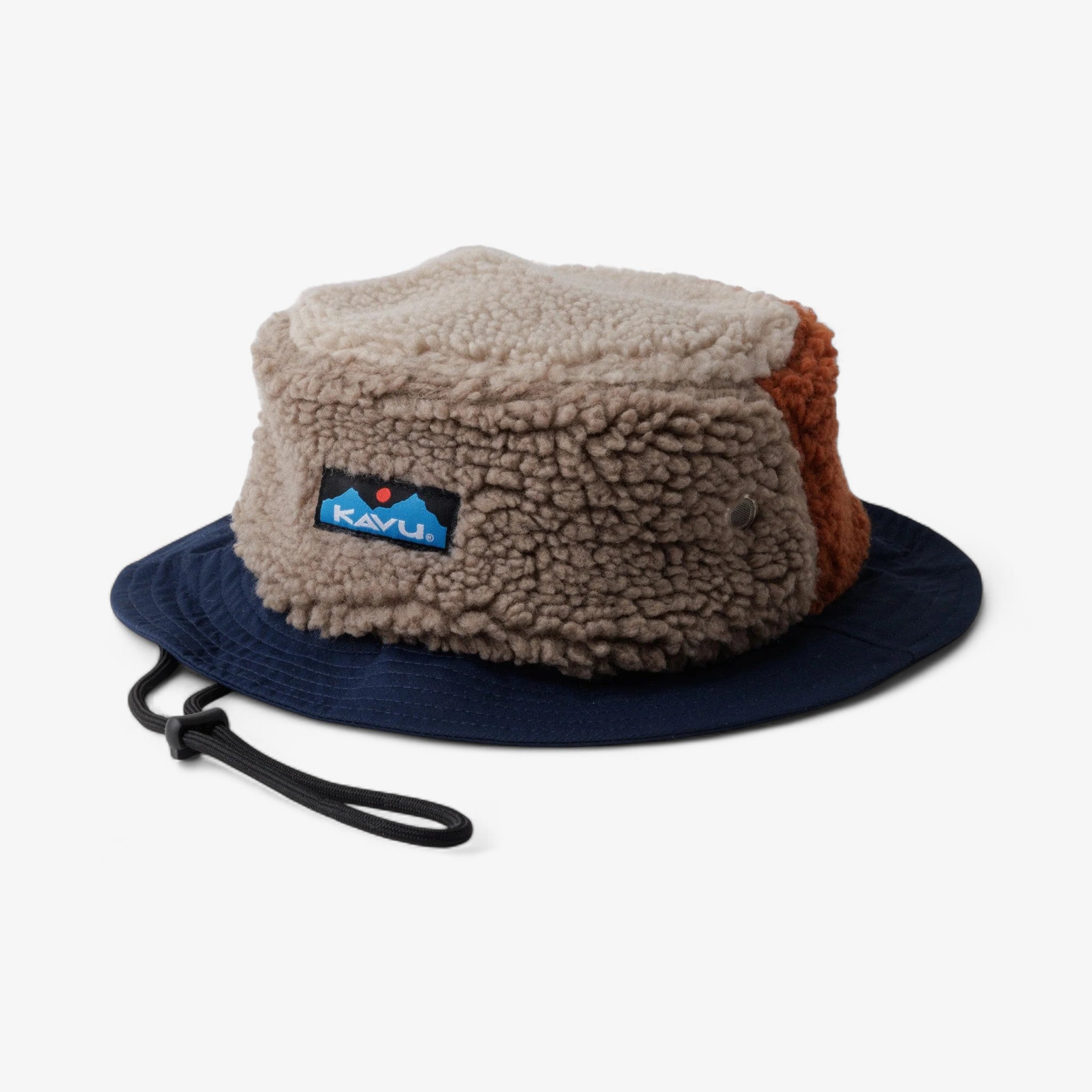 Kavu Fur Ball Boonie - River Range