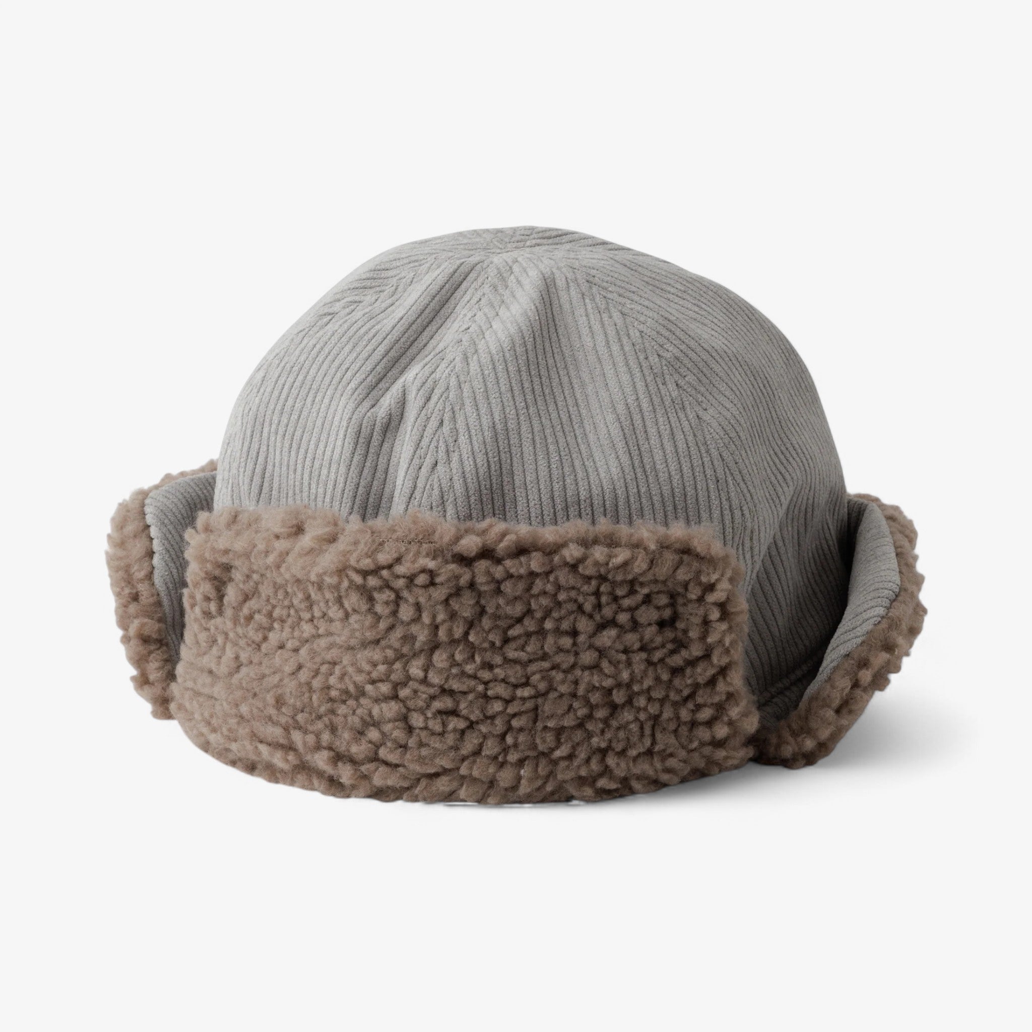 Kavu Fur Ball Fudd - Ridgestone