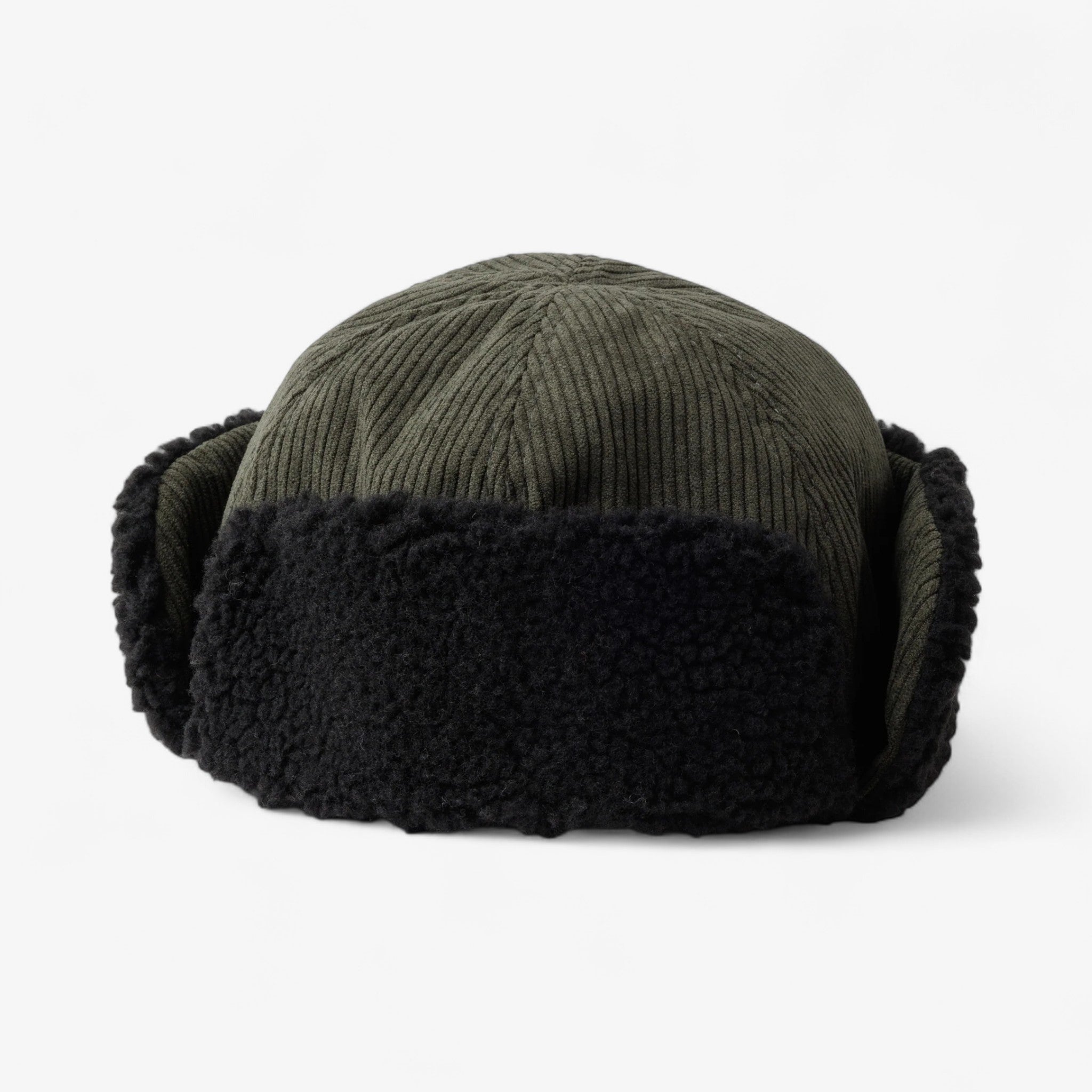 Kavu Fur Ball Fudd - Rosin