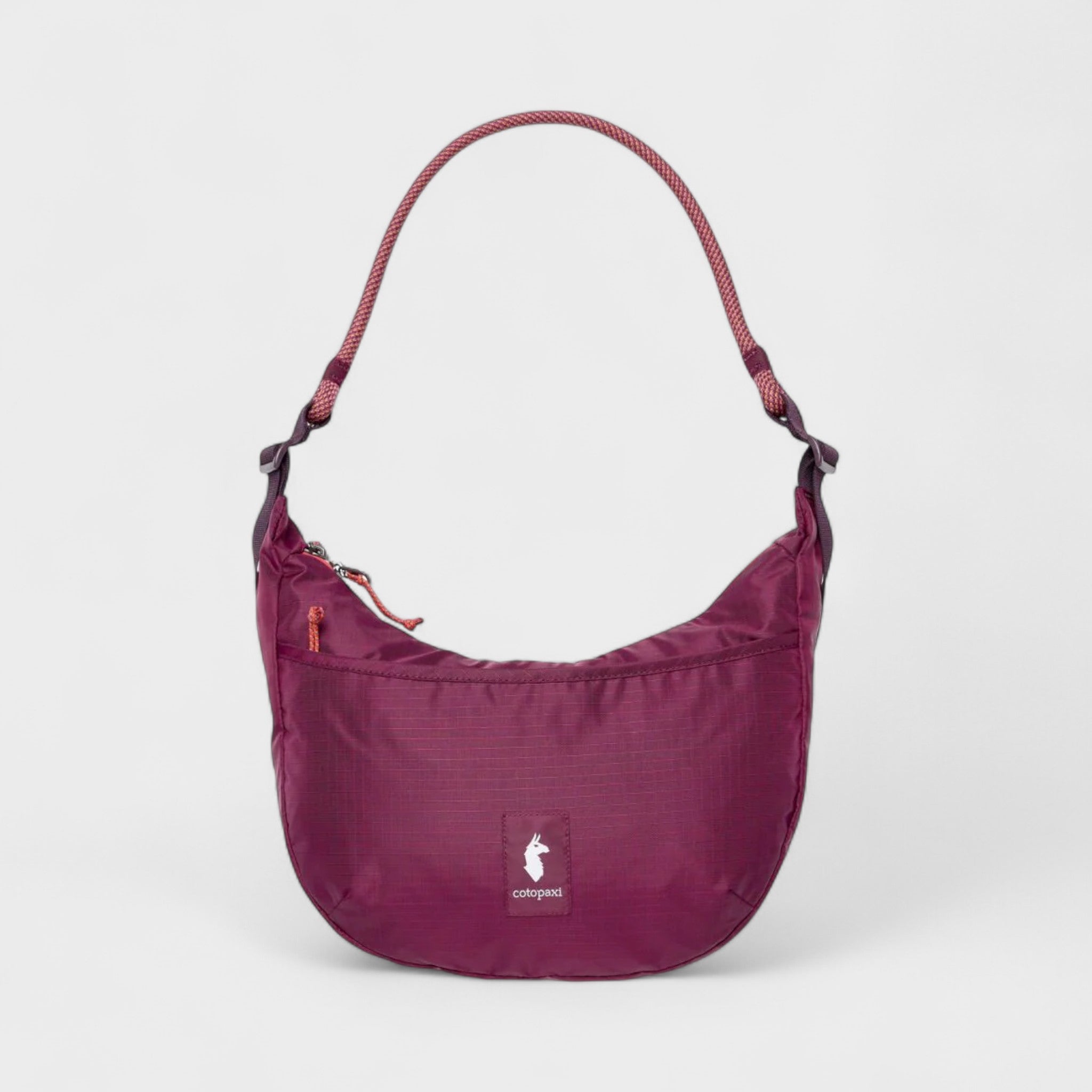 Cotopaxi Trozo 8L Shoulder Bag - Cada Día - Jam