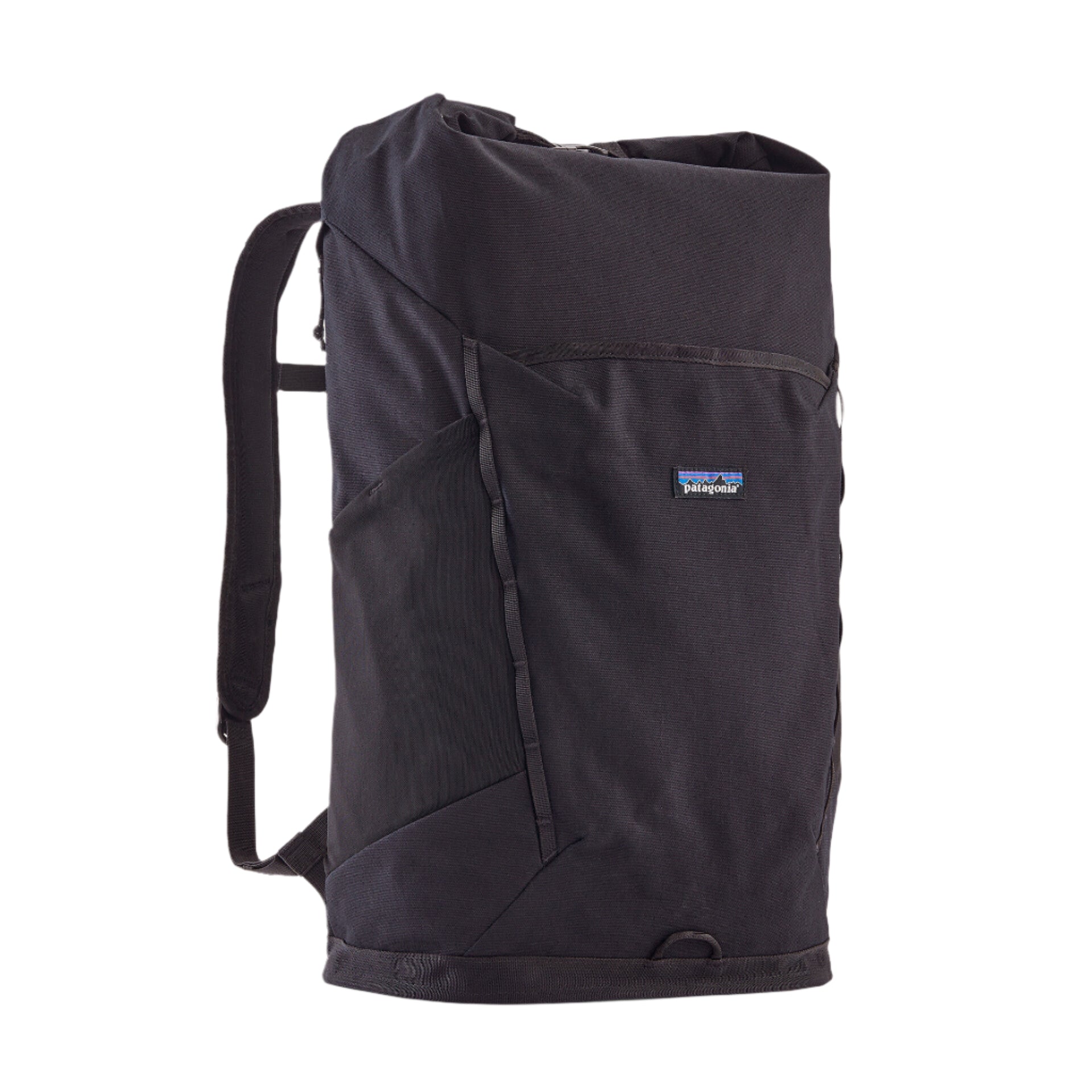 Patagonia Fieldsmith Roll-Top Pack 32L - Black
