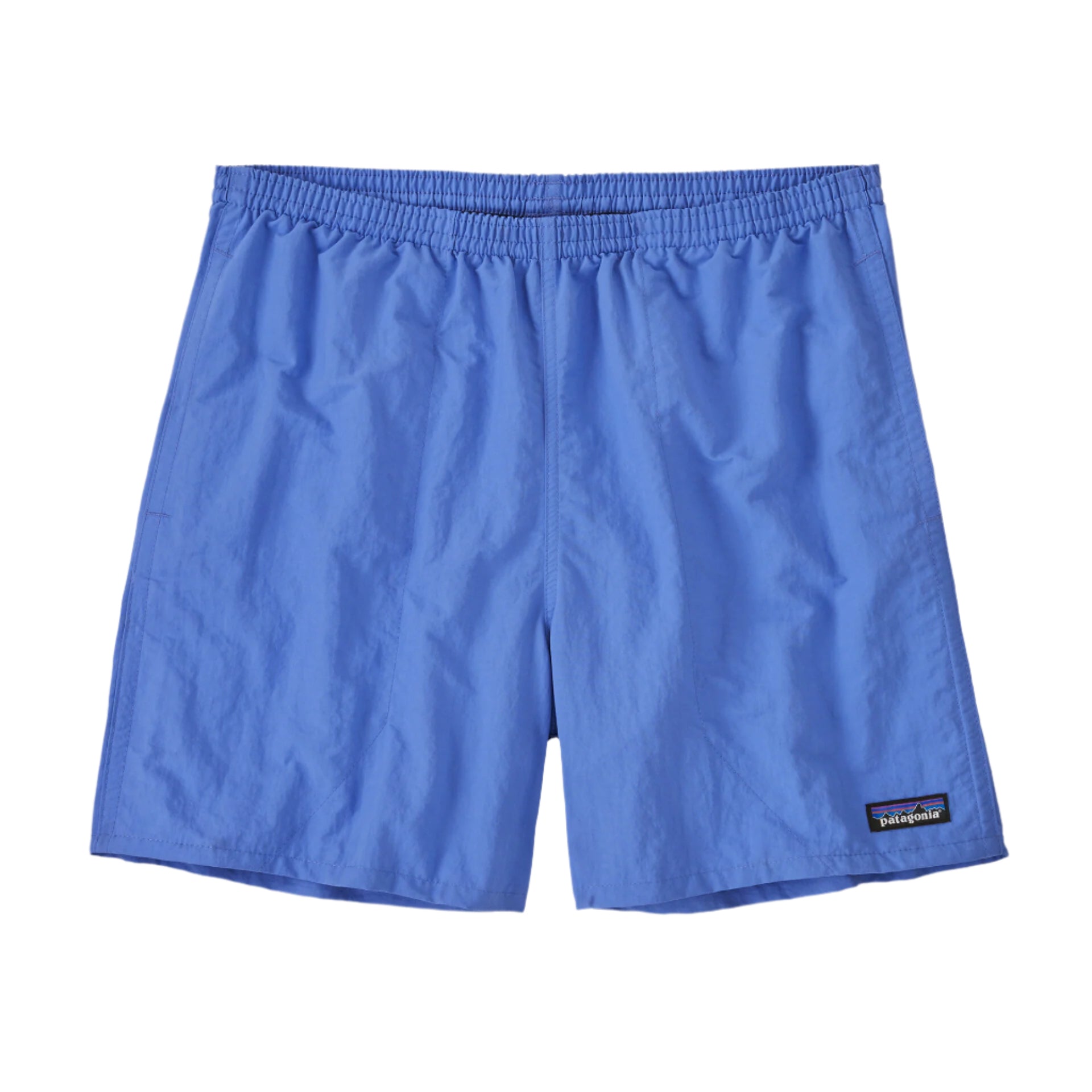 Patagonia Men's Baggies™ Shorts - 5" - Abundant Blue