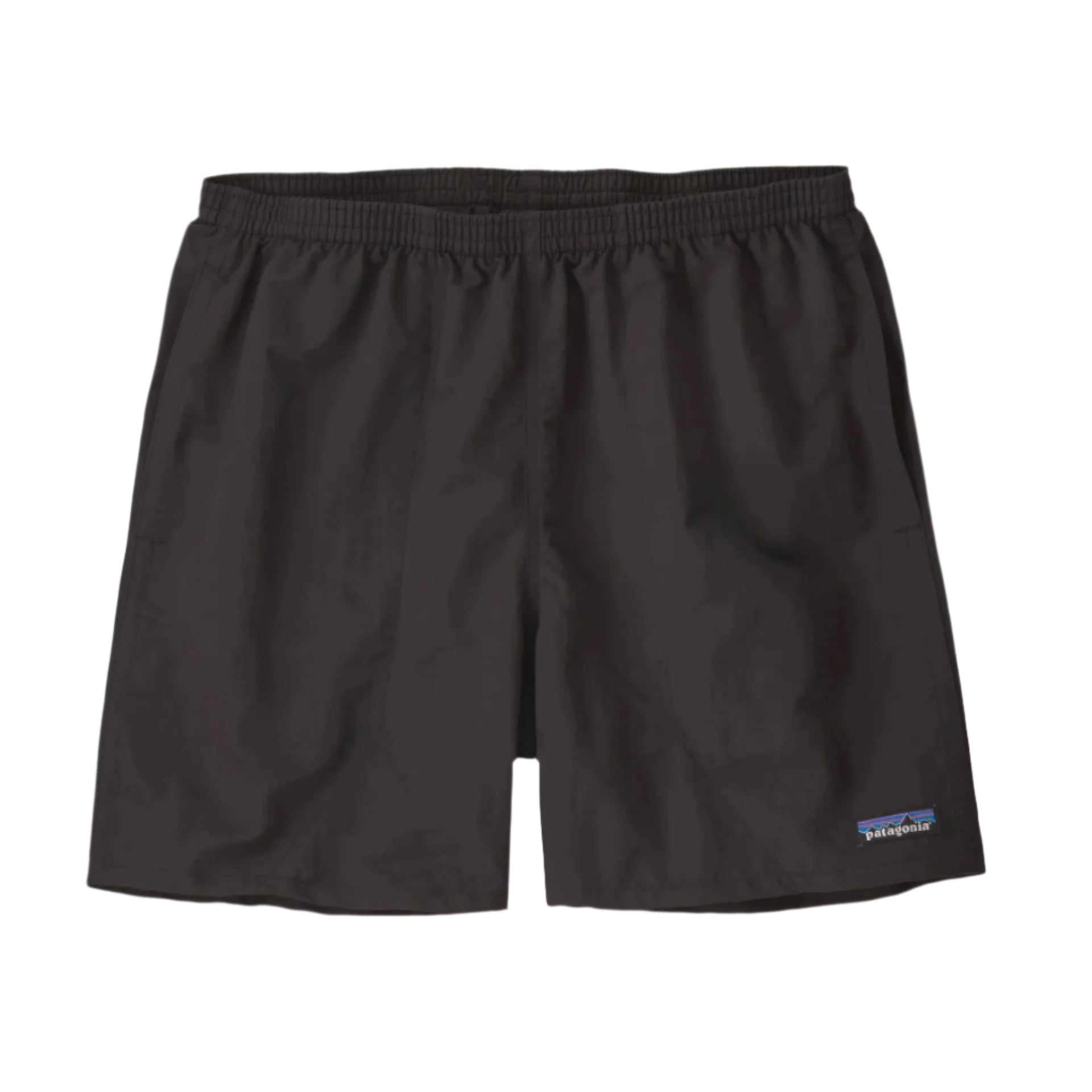 Patagonia Men's Baggies™ Shorts - 5" - Black