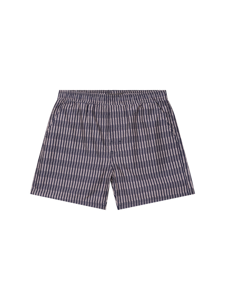 Decker Swim Shorts