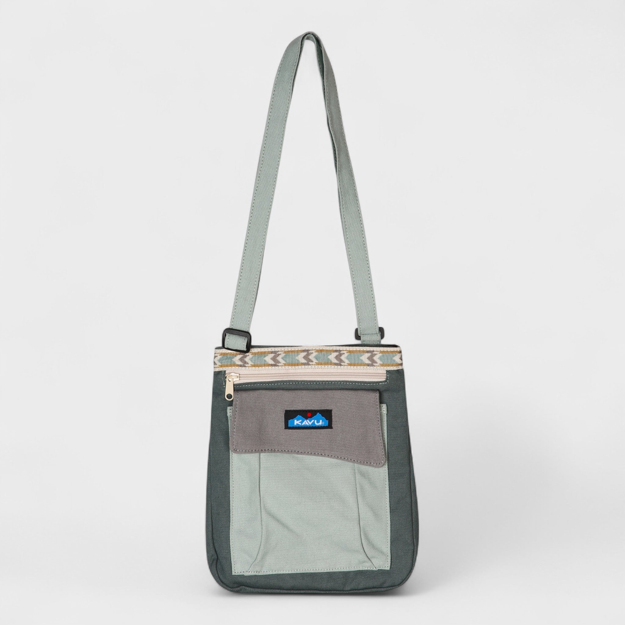 Kavu Keeper - Alpine Lake