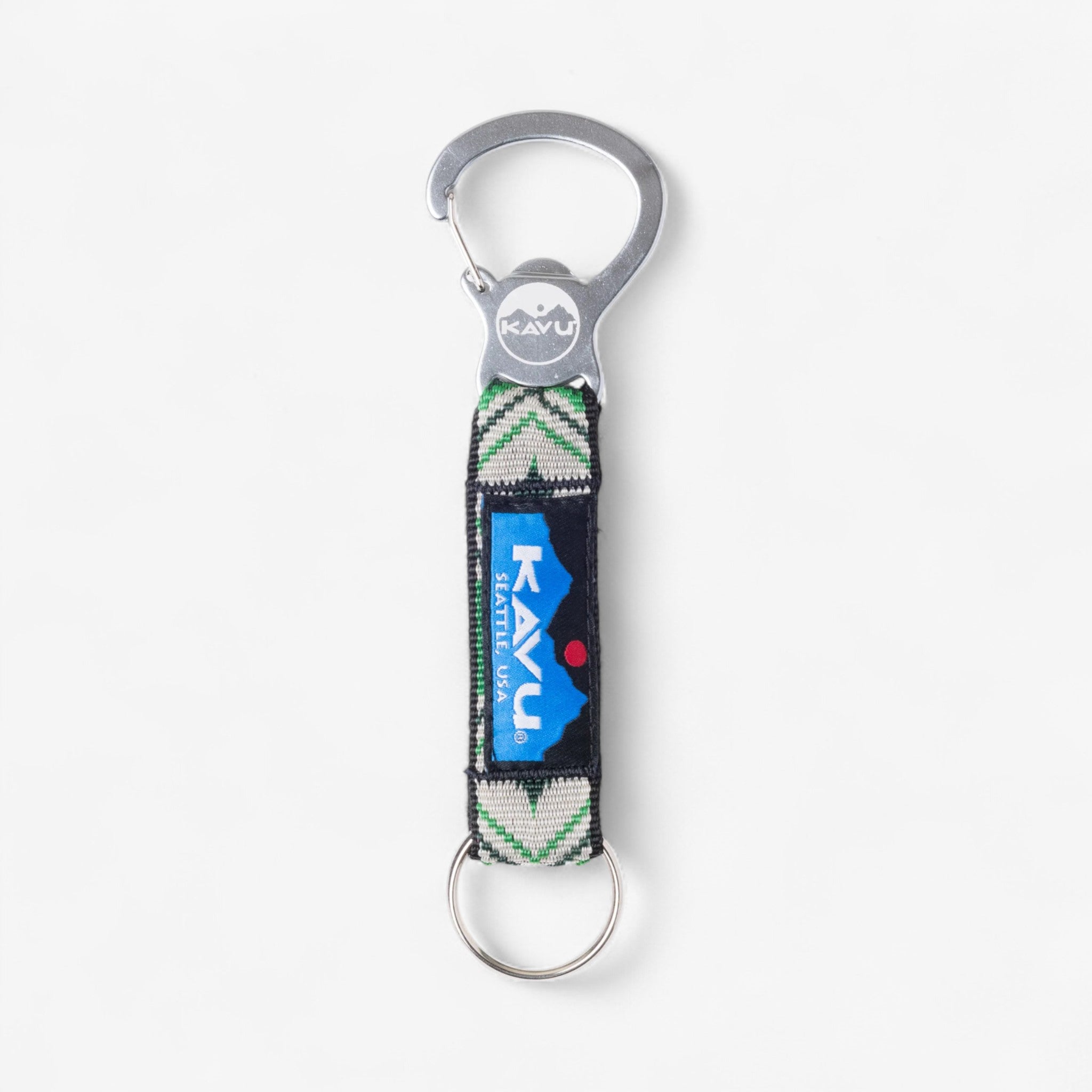 Kavu Crackitopen - Woods