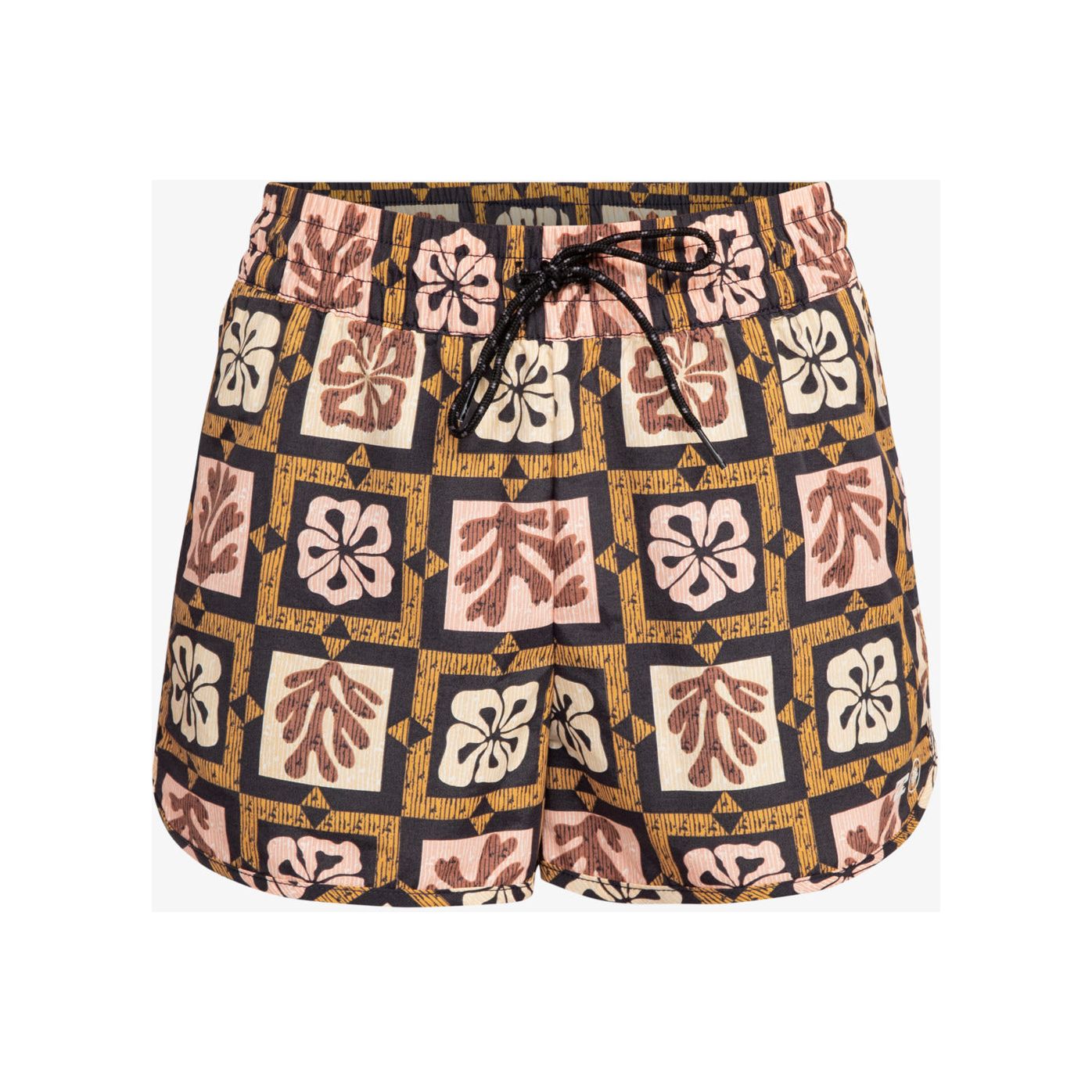 Billabong Women's Above Water Shorts