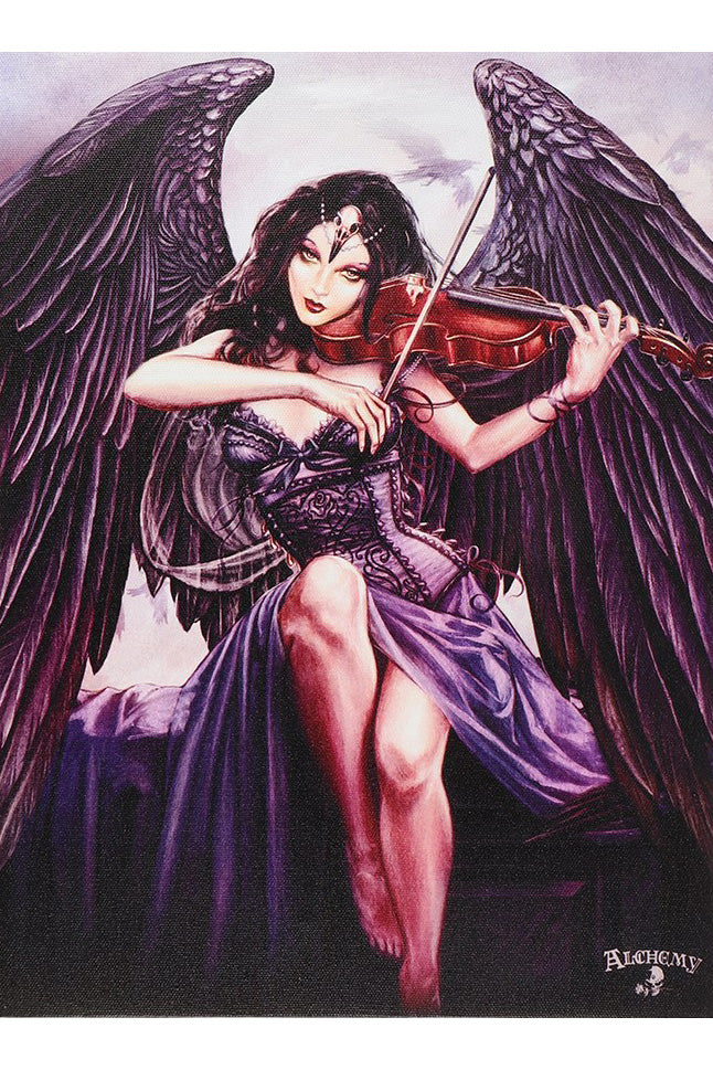 Alchemy The Dream of Rhonabwy Picture