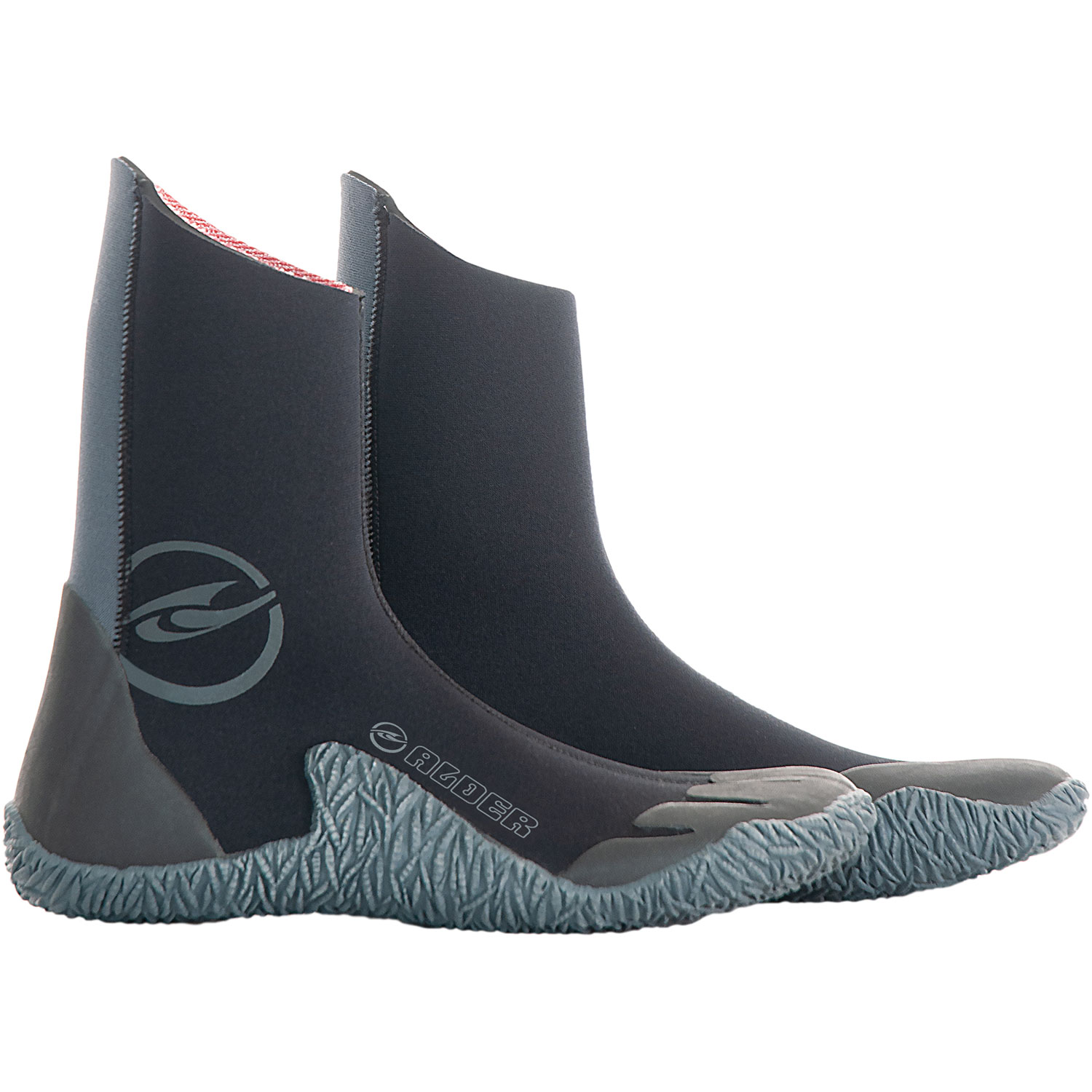 Alder DRIFT Boot 5mm Wetsuit Boots