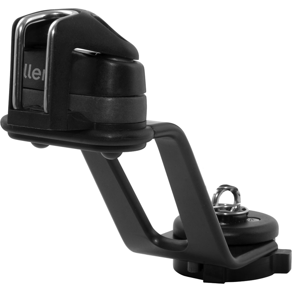 Allen Brothers Mainsheet Centre Jammer - Standard Height