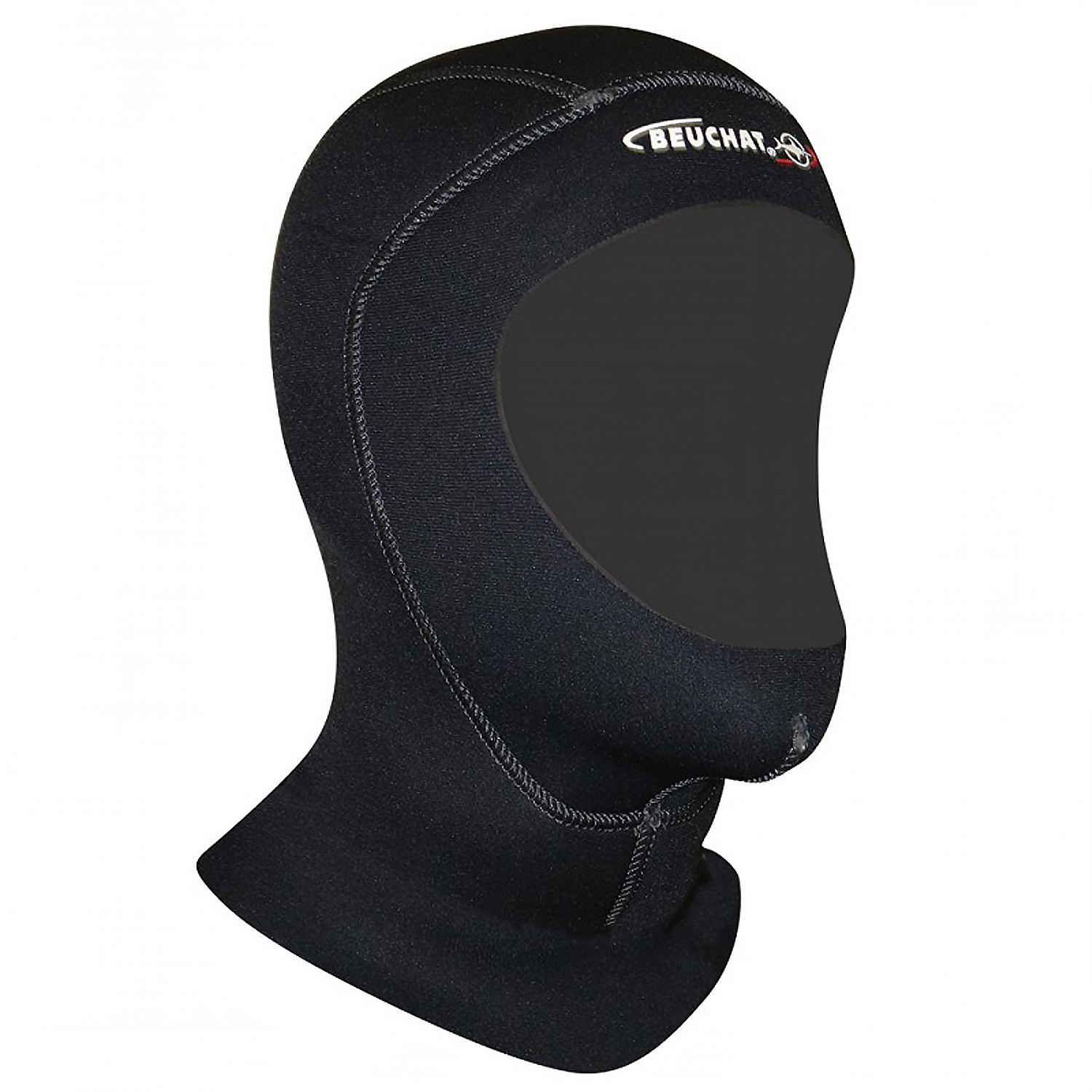 Beuchat 5mm Mens Scuba Dive Hood