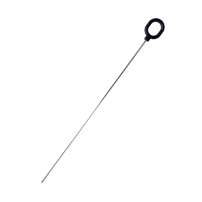 D-Splicer XL Series Splicing