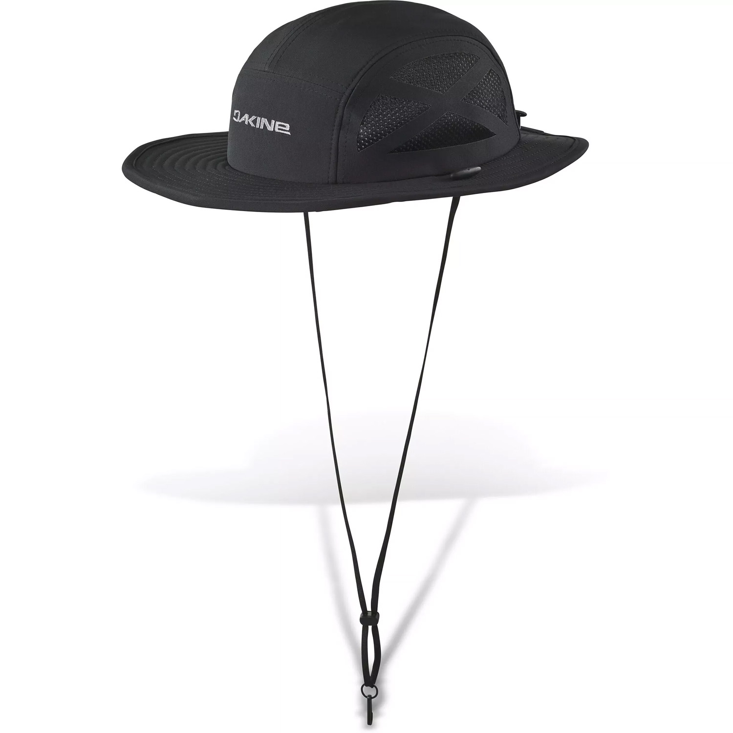 Dakine Kahu Hat / Floating Hat - Black