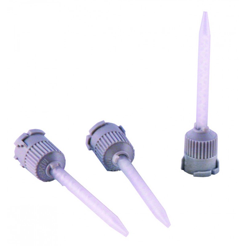 Dr Sails Extra Nozzle Pack - Pack of 3