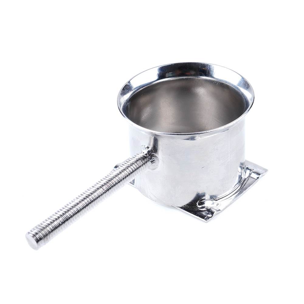 Optiparts Adjustable Optimist Mast Step Replacement Cup