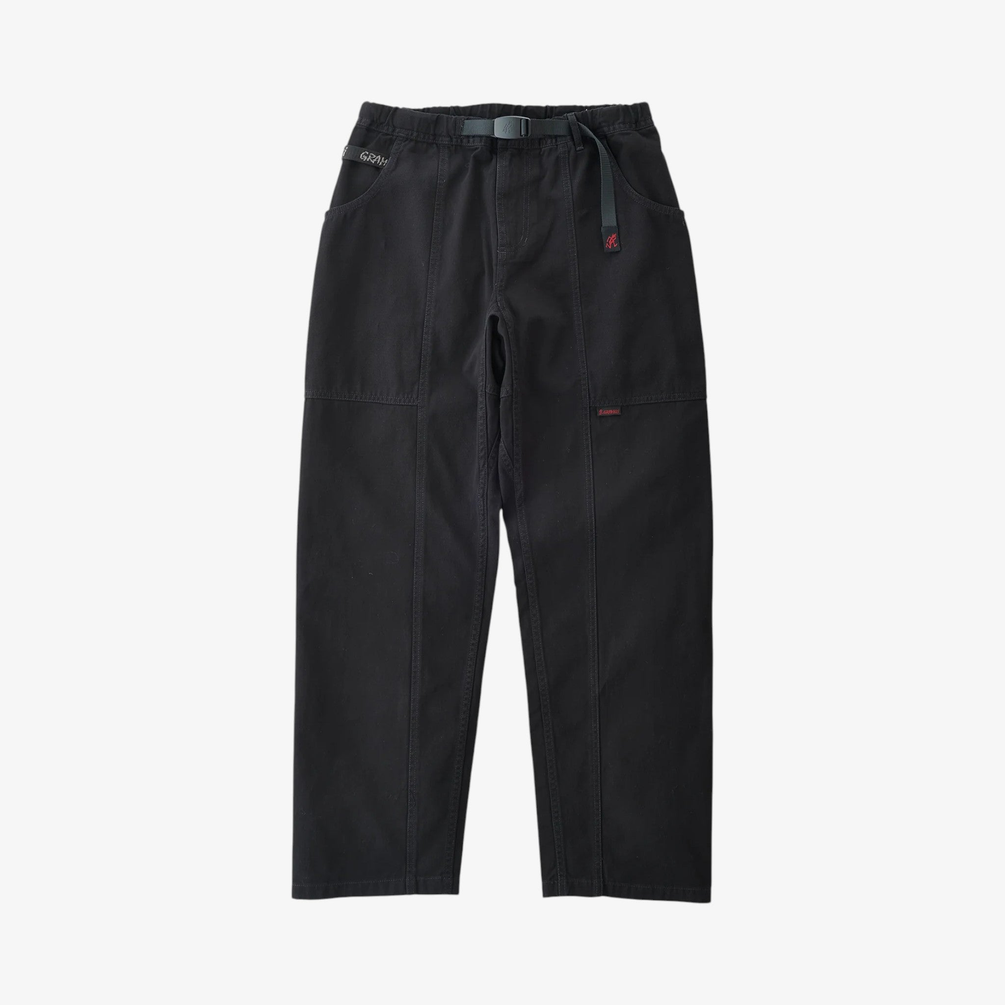Gramicci Gadget Pant - Black