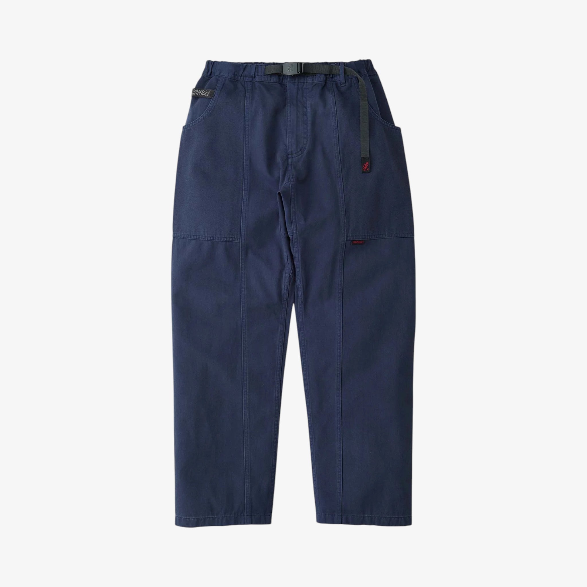 Gramicci Gadget Pant - Navy Pigment