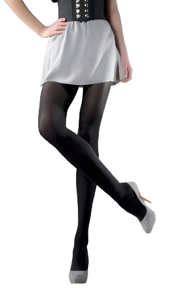 Gabriella Classic Tights Microfibre 60