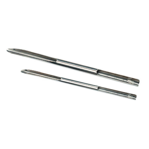 Holt Fid Set / Splicing Needle for 4 - 6mm Ropes