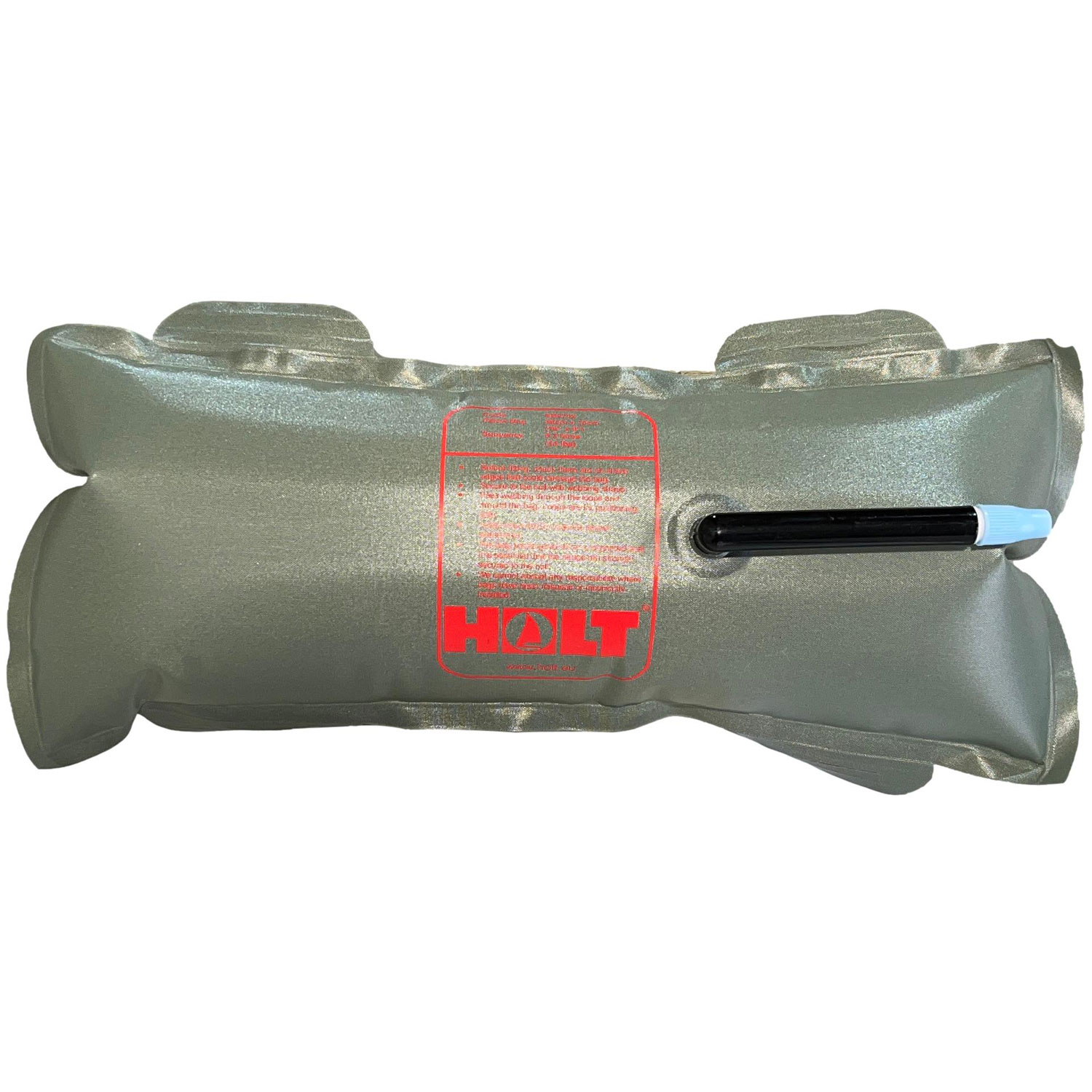 Holt Buoyancy Bag - Pillow Bag