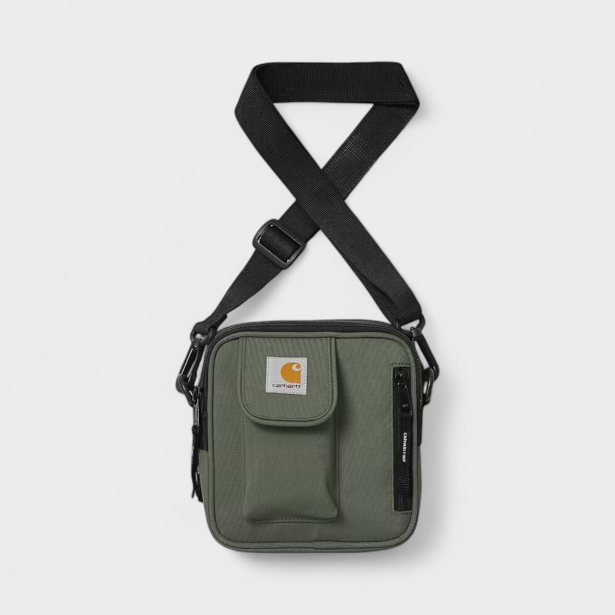 Carhartt Essentials Bag - Opuntia