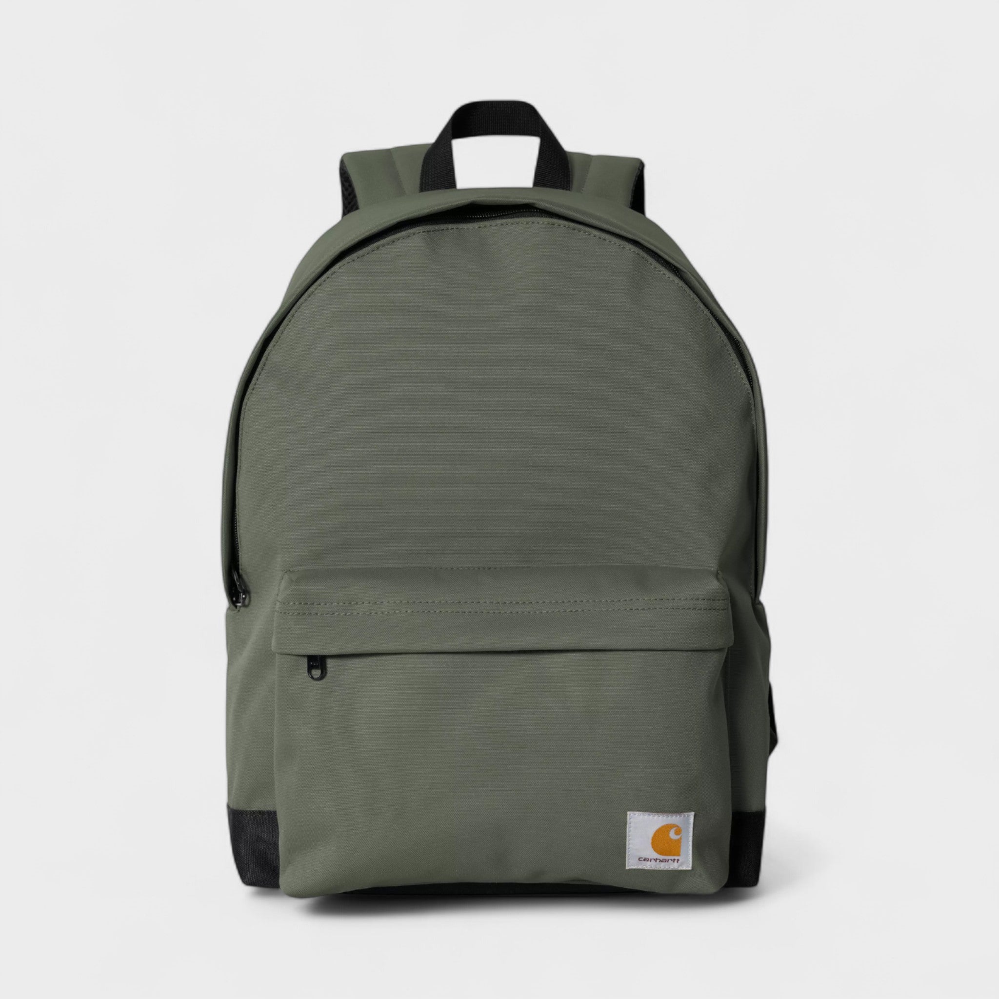 Carhartt Jake Back Pack - Opuntia