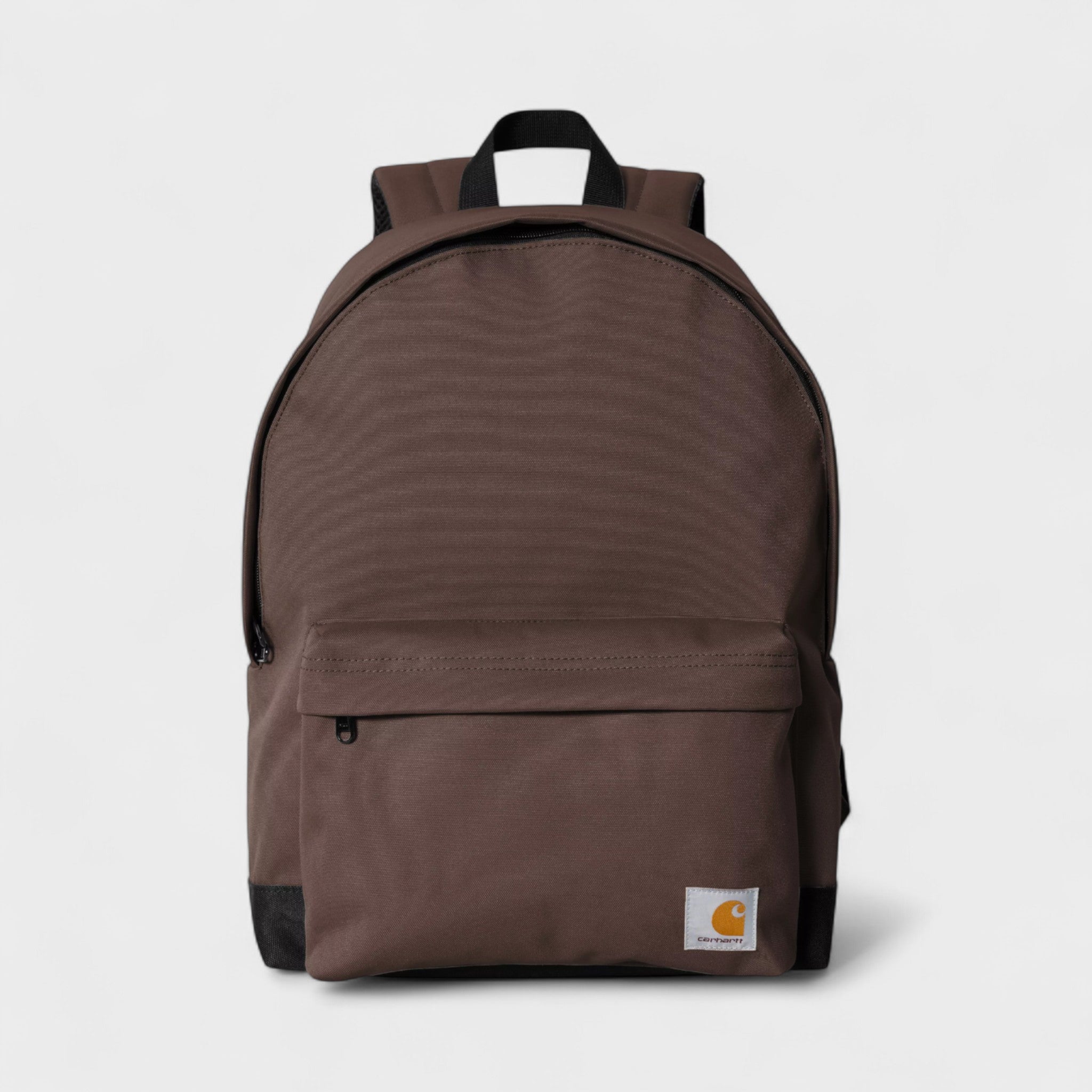 Carhartt Jake Back Pack - Palisander
