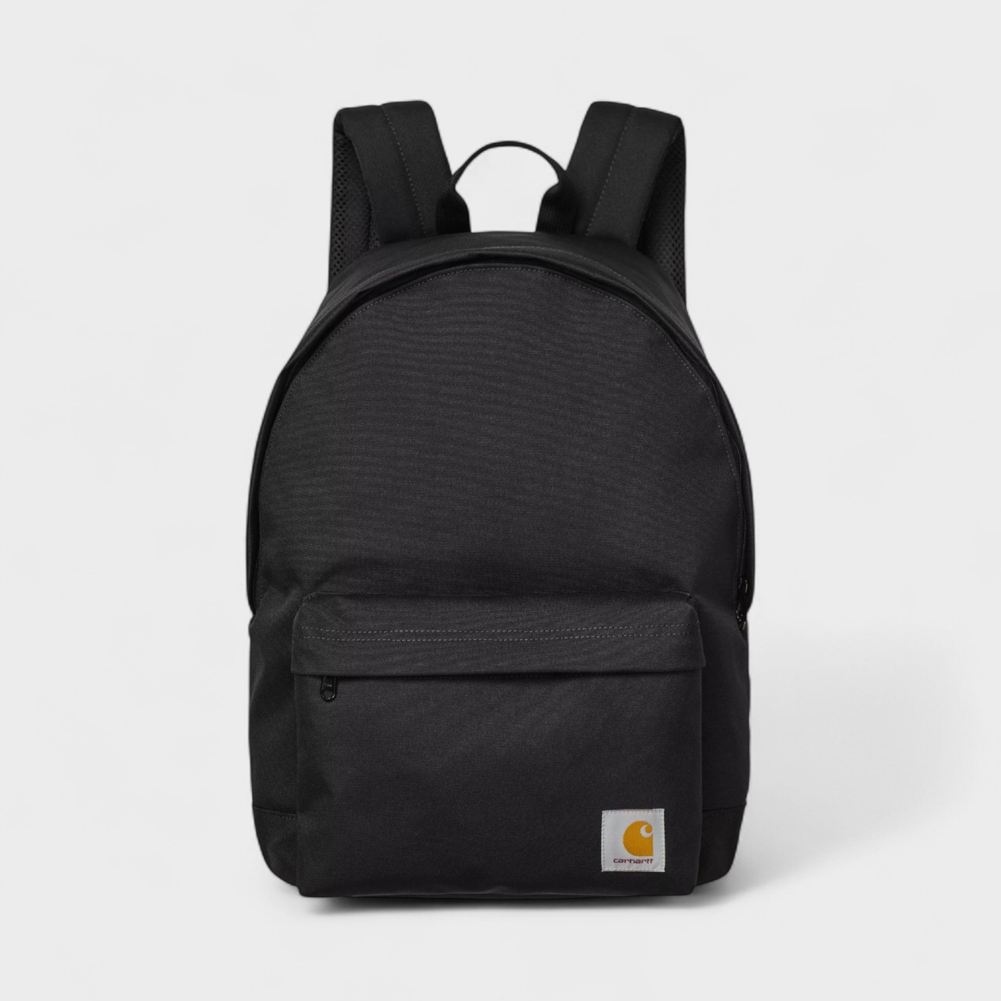 Carhartt Jake Back Pack - Black