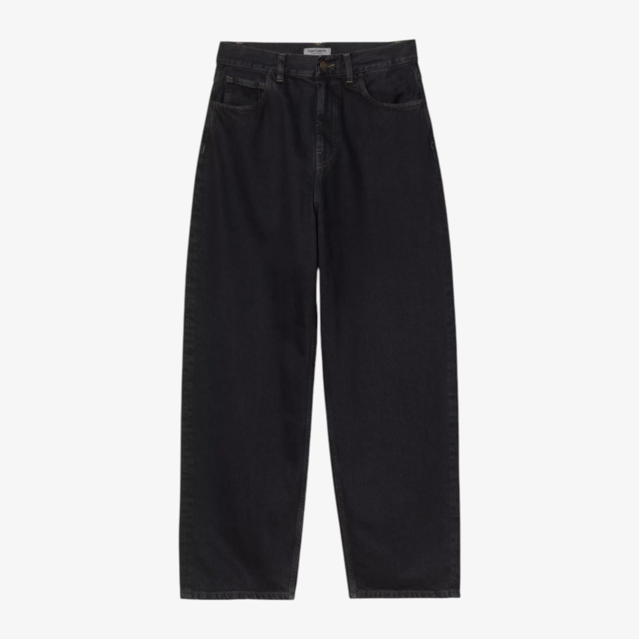 Carhartt Women's Brandon Pant - Blue