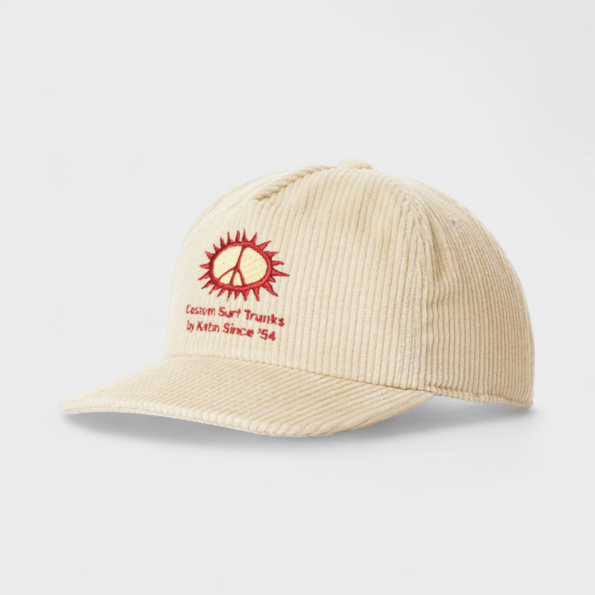 Katin Rick Hat - Pelican