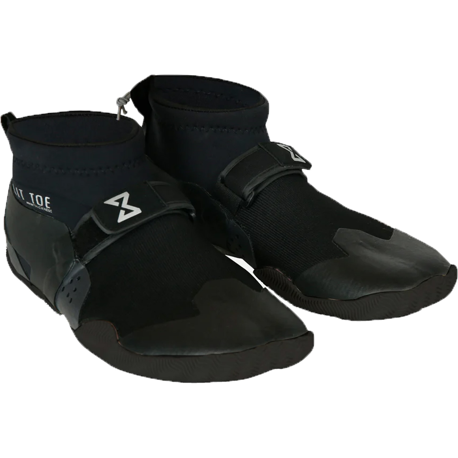 Magic Marine Junior Split Toe Shoes
