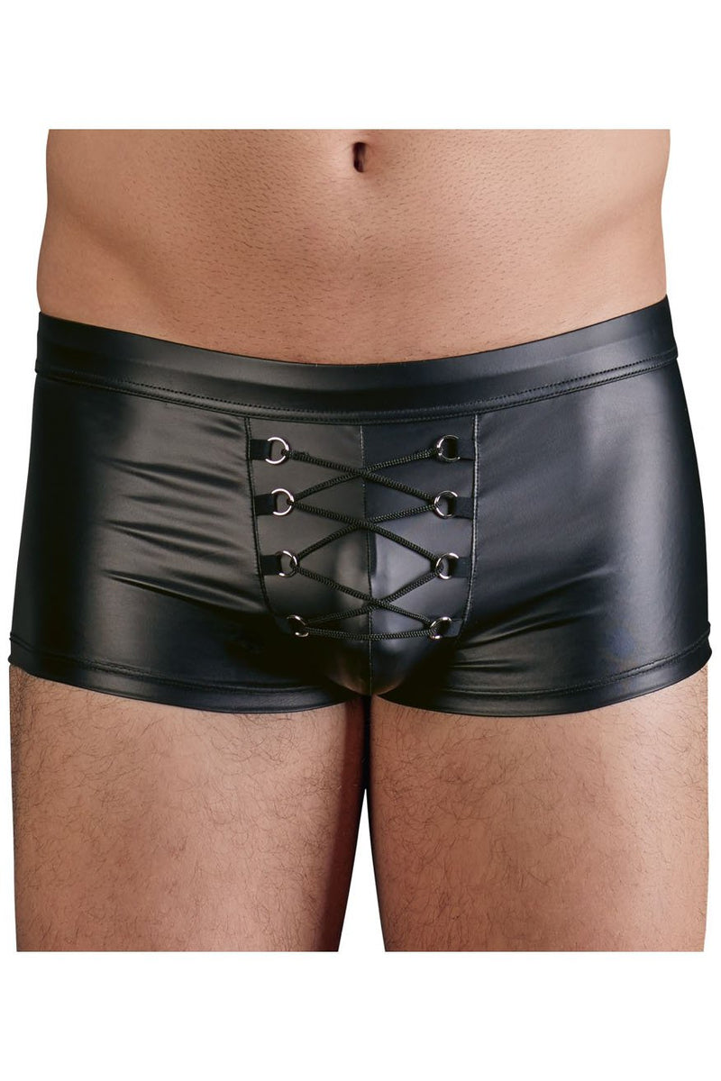 NEK Matte Pants (XL)