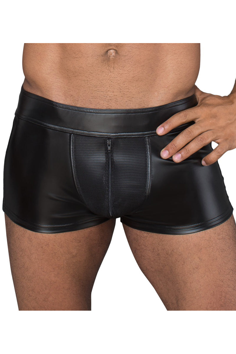 Noir Handmade Mens Pants