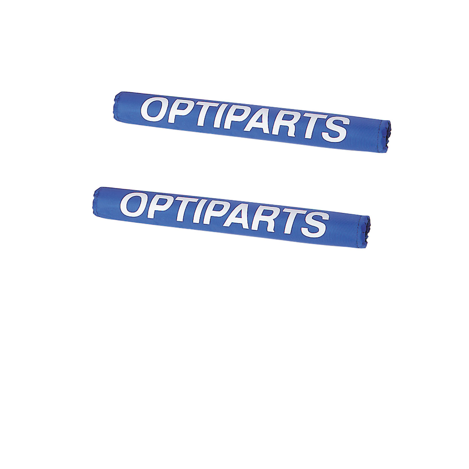 Optipart Roof Rack Pad (EACH) - Blue