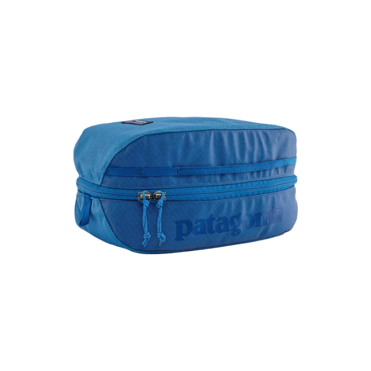 Patagonia Black Hole Cube - Medium 6L - Endless Blue