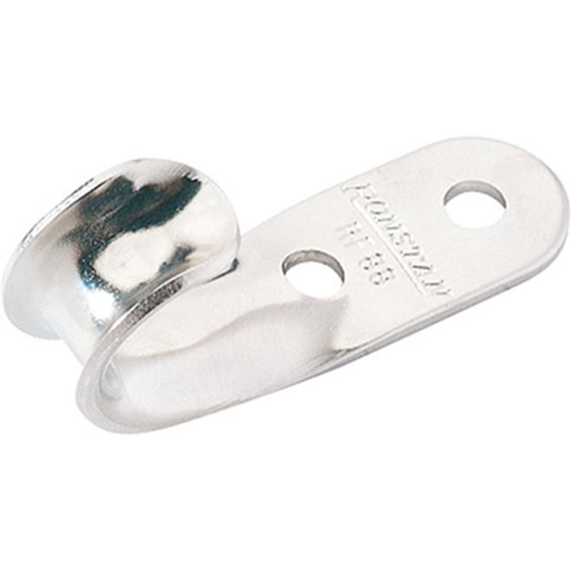 Ronstan Thumb Cleat / Reaching Hooks