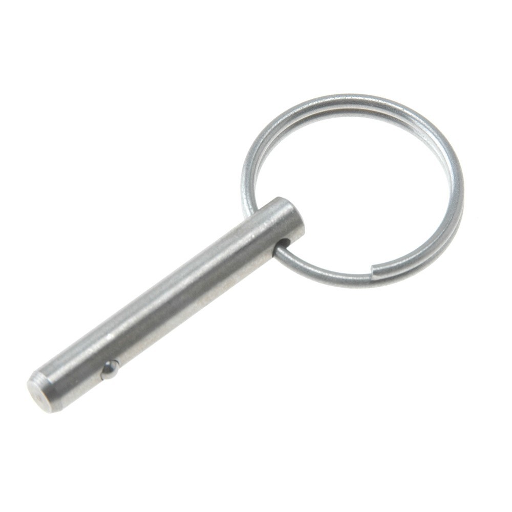 Ronstan RF5310 4.8MM Fast Pin - FOR RF2331 - Each