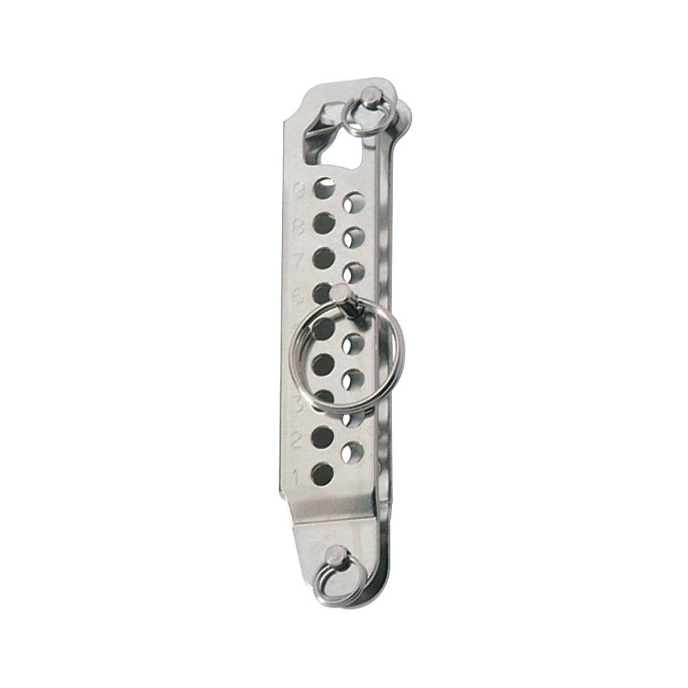 Ronstan RF2331 Stay / Shroud Adjusters