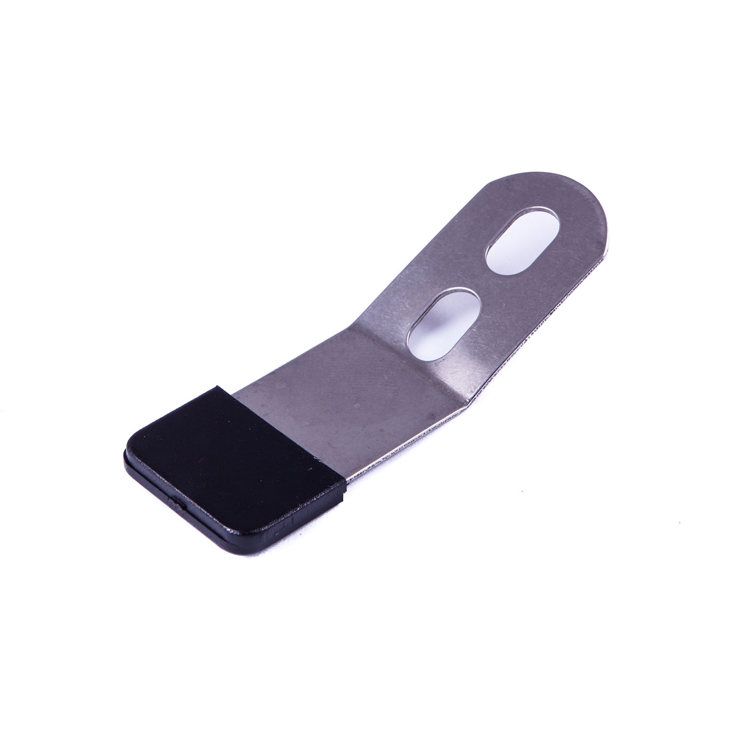 SeaSure Stainless Steel Rudder Retaining Clip - 0.6mm