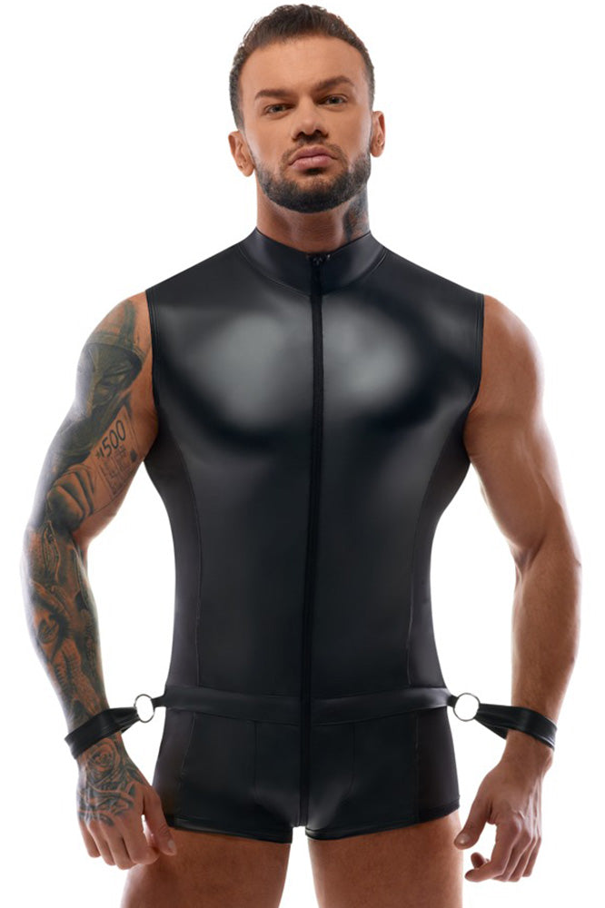 Svenjoyment Jumpsuit