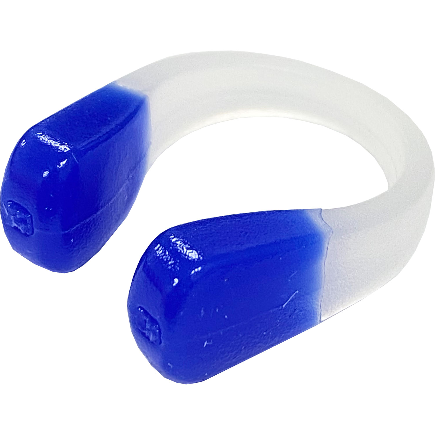 Swim Secure Nose Clip